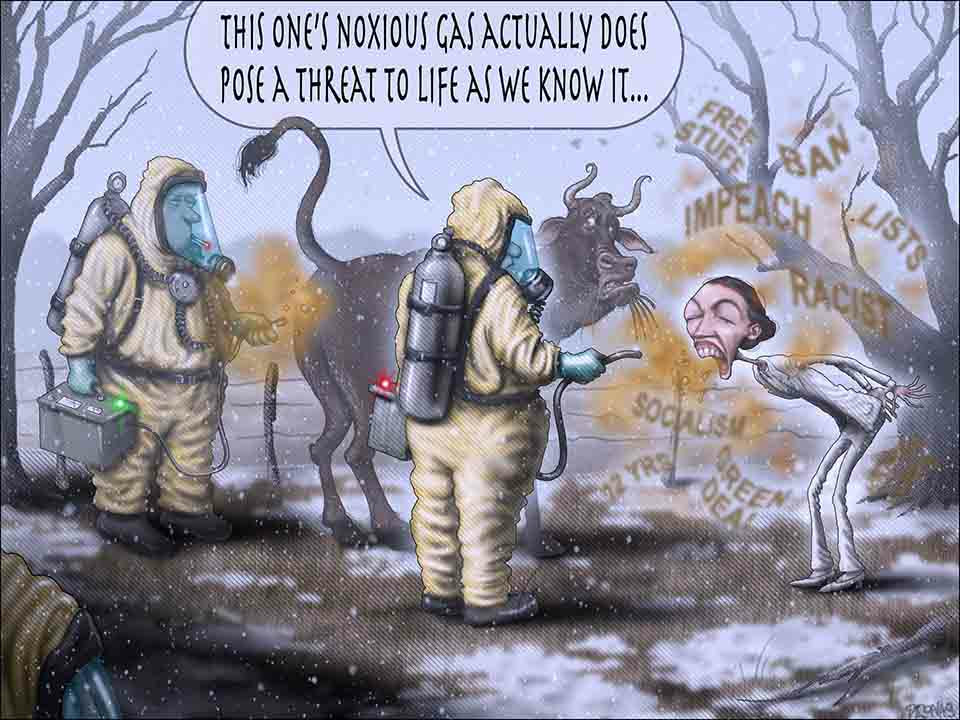 Ocasio cortez cartoon sale